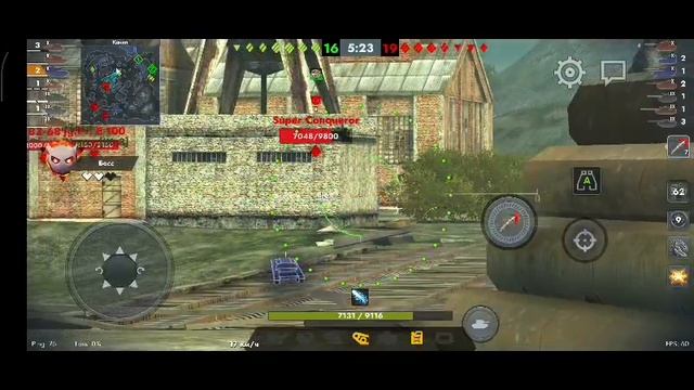 Яга биг босс смотреть онлайн