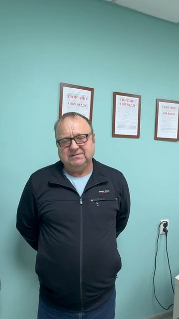 Владимир Александрович из Курска списал все долги смотреть онлайн