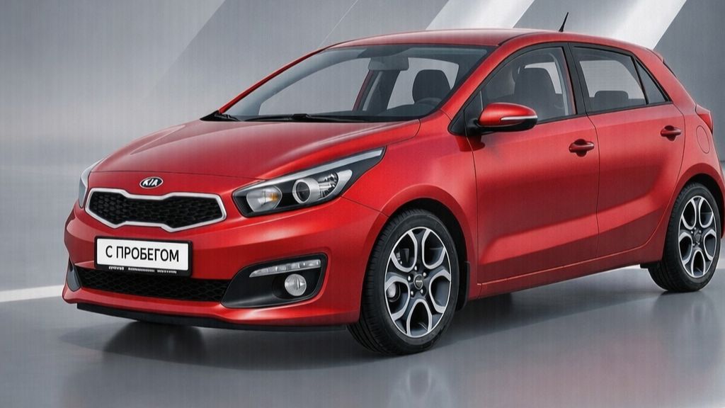 Сделала ИИ рекламный ролик для клиентов :)