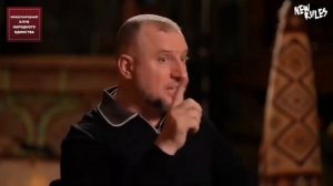 Апти Алаудинов "АХМАТ". Файлы Эпштейна