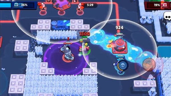 brawl stars
