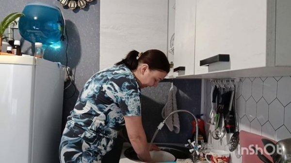 ПЕЛЬМЕШКИ БУДУТ / ПОДАРОК ОТ ПУТИНА / Все по делу