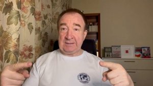 Игорь Панарин: Поговорим о балансе