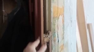 ЖИЗНЬ на ПЕНСИИ в ДЕРЕВНЕ//Живу дорого- богато был комментарий//