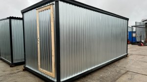 Плоская 100 шв