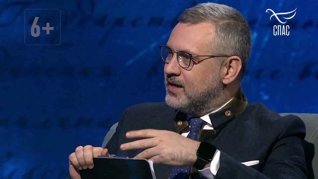 Парсуна в воскресенье, в 20:55