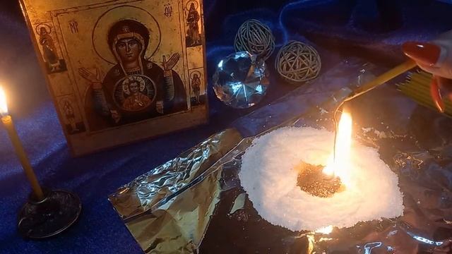 СПЛЕТНИКОВ НАКАЗЫВАЕМ ОТ КОЗНЕЙ И ИНТРИГ. С БУМЕРАНГОМ. ЗАБИРАЕМ УДАЧУ У ВРАГОВ. смотреть онлайн