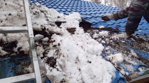 у нас чп ,но мы справились