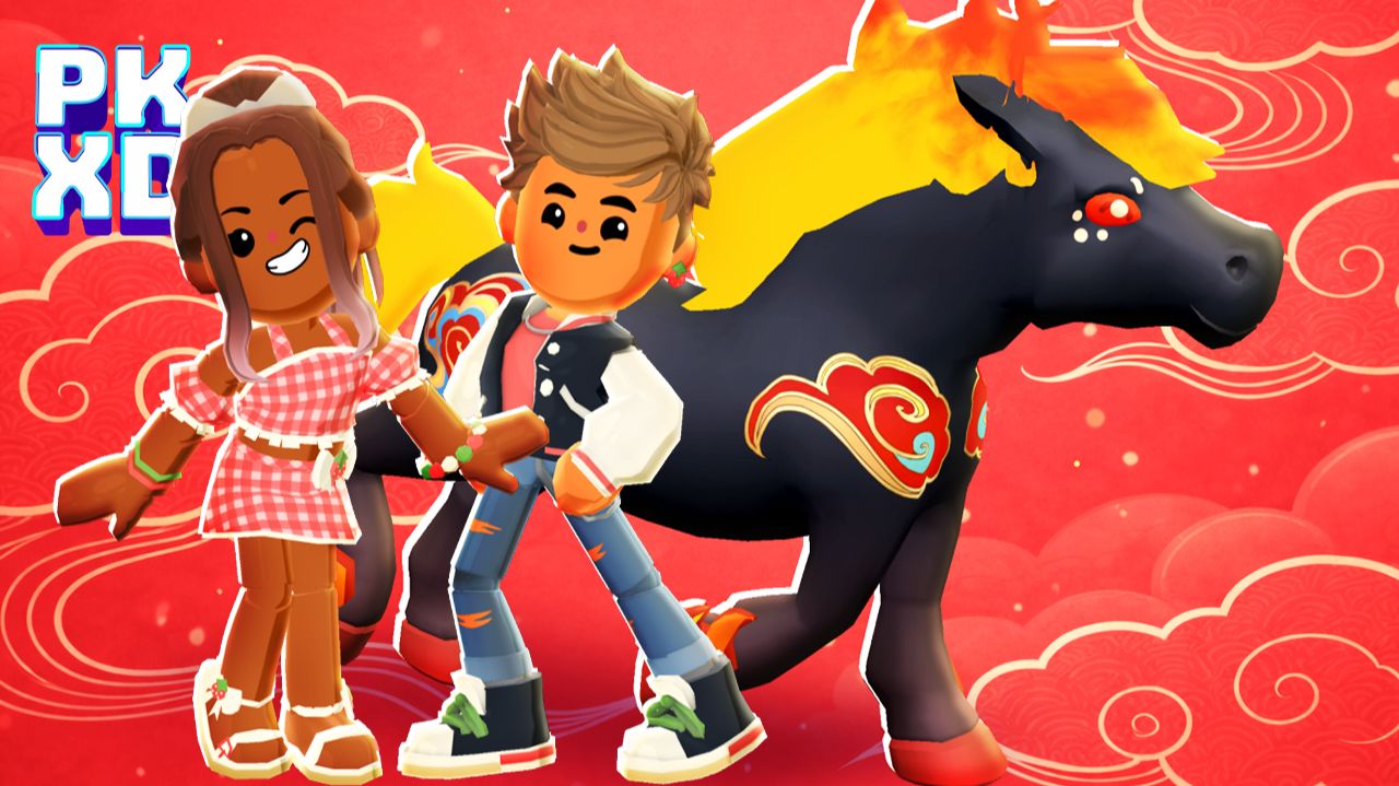 Новости ПК ХД НЕ ИСПЫТЫВАЙ МОЕ ТЕРПЕНИЕ! ЧТО делает Администратор PK XD!? #pkxd #лавиния #пкхд смотреть онлайн