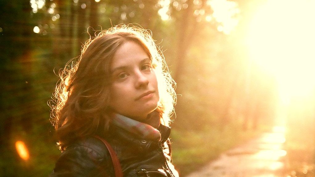 ИЗБАВЛЕНИЕ ОТ РУТИНЫ. Как легко и быстро преодолеть зависимость от сущностей среднего астрала смотреть онлайн