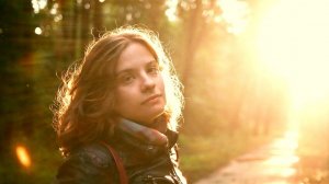 ИЗБАВЛЕНИЕ ОТ РУТИНЫ. Как легко и быстро преодолеть зависимость от сущностей среднего астрала