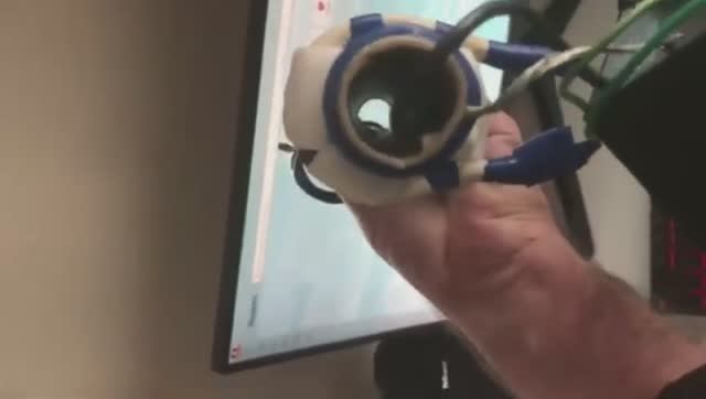 Monologue смотреть онлайн