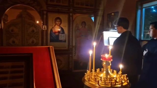всенощная служба.mp4