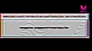 технические неполадки на муз тв