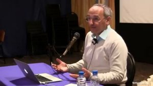 Как правильно снимать перенапряжение психики