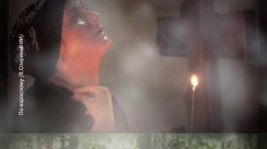 Апти Алаудинов "АХМАТ". "По взрослому"