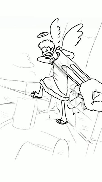 ����� ����� �������� ���� ������ ����������� ������� �������