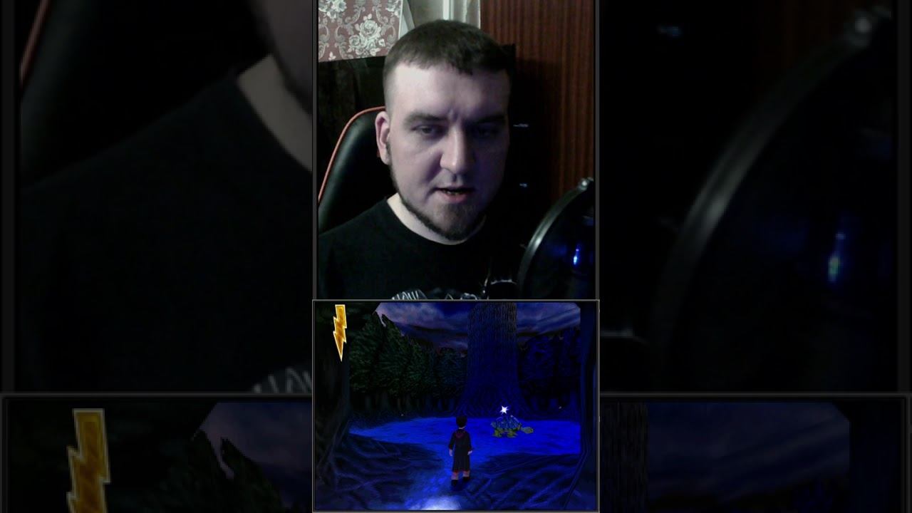 Гачи-мучи черепаха | #rigget_games с помощью #Twitch смотреть онлайн