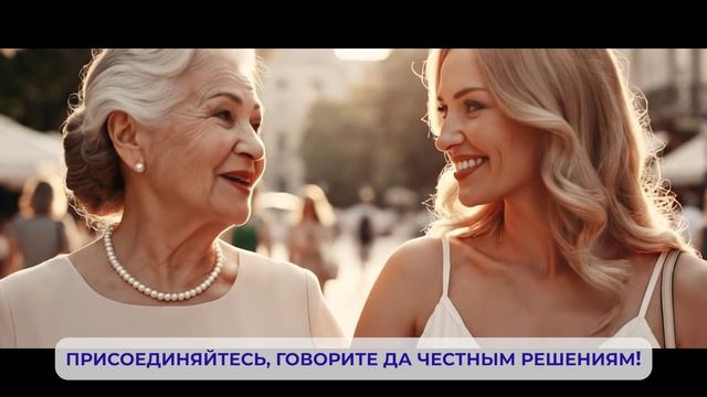 Честные люди - сила Урала! смотреть онлайн