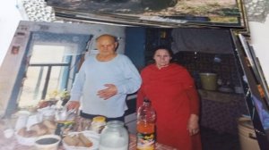 мои родители,мои сестры,личное