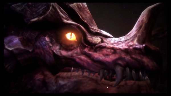 Stormshot. Призыв дракона. Прохождение от SAFa