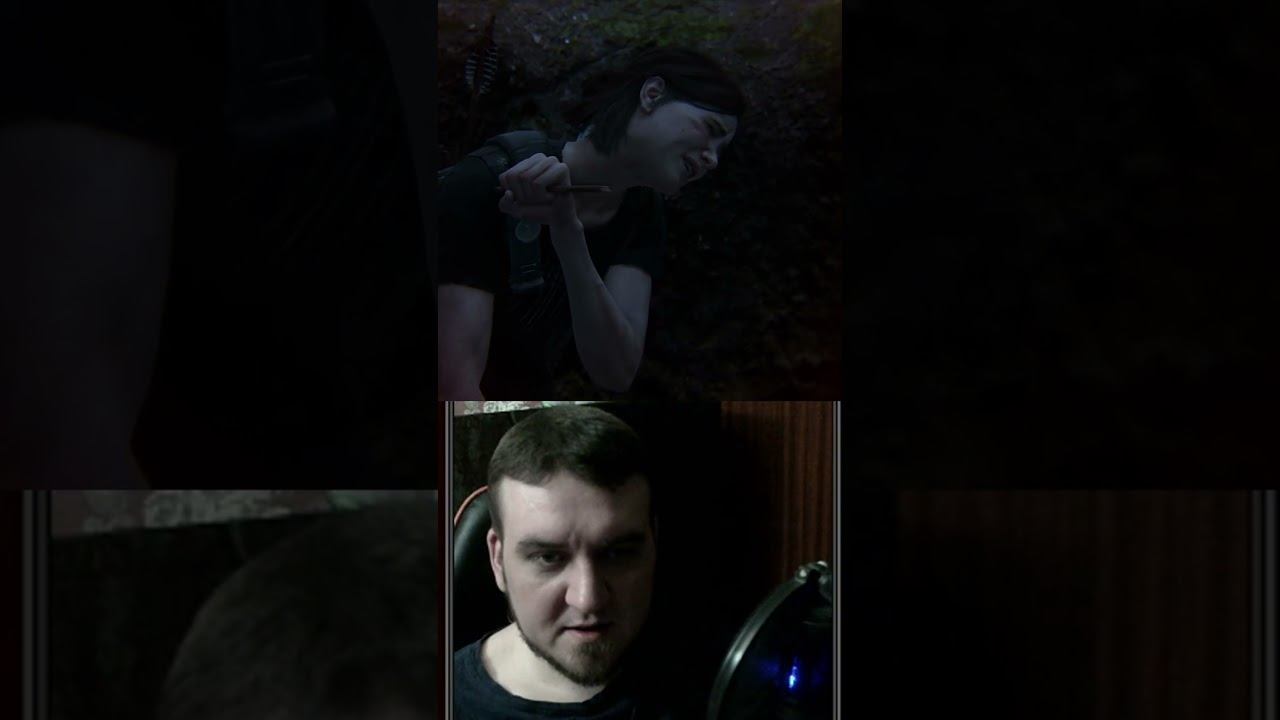 А как? | #rigget_games с помощью #Twitch смотреть онлайн