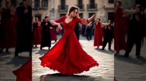 Танец смерти