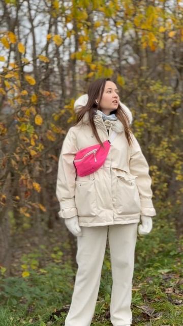 KristySocol (cover Лицей - Осень)