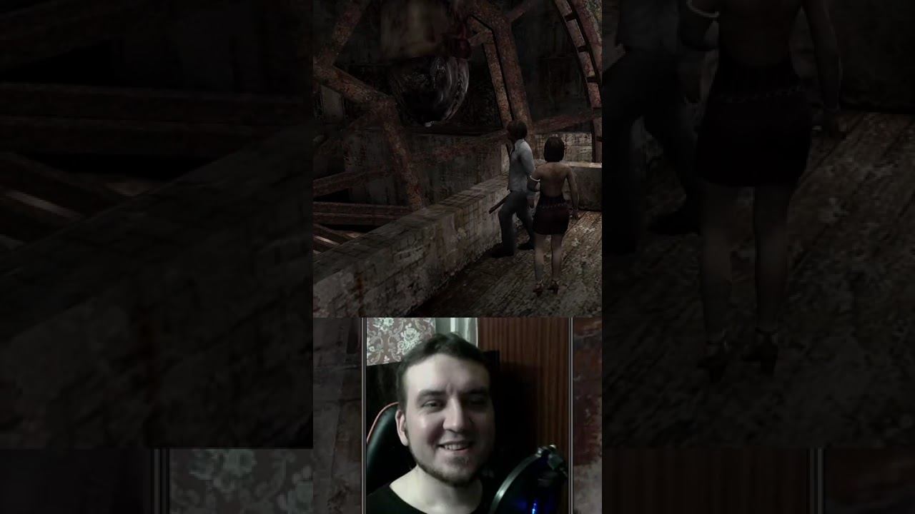 Это же декуля | #rigget_games с помощью #Twitch смотреть онлайн