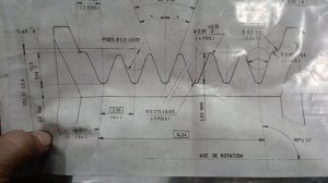 Мини погрузчик своими руками, вал под автомобильное сцепление для кпп семейства Самара.
