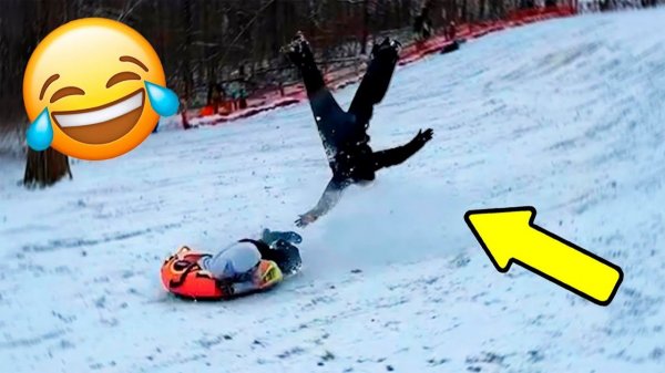 Я ржал до слез 😂 5 Минут смеха 2025 Смешные видео Лучaшие Лютые ПРИКОЛЫ Февраля! Подборка