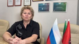 ПОЗДРАВЛЕНИЕ С ДЕСЯТИЛЕТЕМ