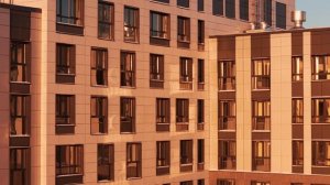 «Аквилон CITY Towers», City Residence by Akvilon. Январь 2026