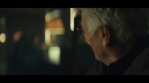 Рассекреченные 1 серия «Шестнадцать лет» (сериал, 2026)