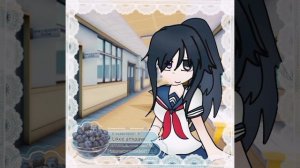 سبونكي إيلون ماكس أووا إيلينا