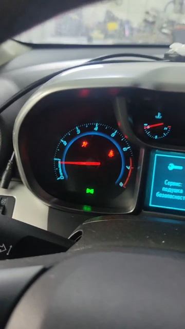 Джумбер — редкий специалист, мастер по ремонту электронных блоков управления