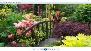 16 Субботняя_школа_Урок_№_7_«Наше_жительство_—_на_небесах»