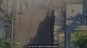 Для моей Карамельки