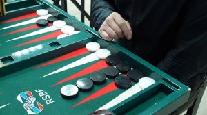 Герои Сахалина и Курил: К.Иноземцев