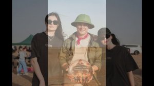 Никита Кологривый вновь отправляется на поиски легких денег - на съемках сиквела «Сокровища гномов»