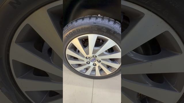 Вольво s80 смотреть онлайн