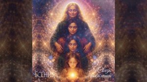 Есения - Связь поколений