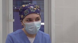 Итоги недели от 07.02.2026 г. г. Янаул