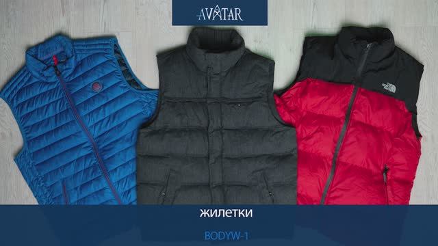 Лот 81331 смотреть онлайн