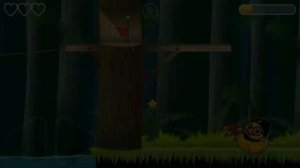 КРАСНЫЙ ШАРИК,  КРАСНЫЙ ШАР