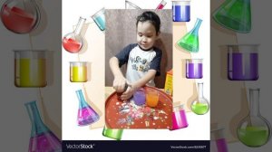 " Өҥнөөх вулкан" Руфов Алеша