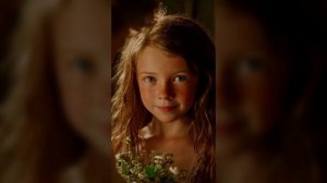 Весенний вальс