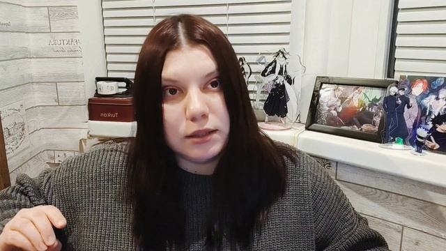 Книжные вести сегодня. Выпуск 1. смотреть онлайн