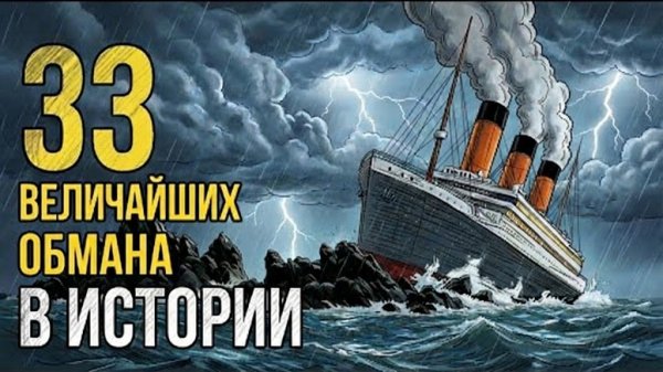 Вы теряете тестостерон каждый день: 33 привычки, ведущие к импотенции