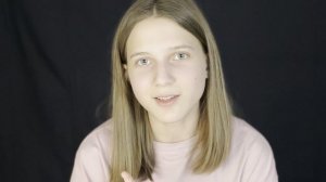 Кира Митрофанова